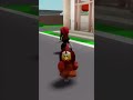 ¡Roblox: ¿Dónde se esconde la cucaracha del juego? #shorts