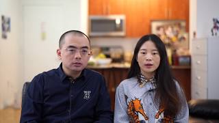 对我们采访的胡正军先生的几点声明(20200316第1689期)