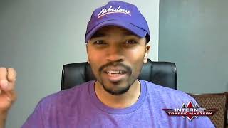 Internet Traffic Monitoring Software screenshot 5