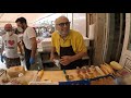 Caseificio Borderi | The best Sandwiches of Italy in Ortigia, Siracusa