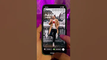 COOL IG STORY IDEA Tutorial Instagrowth Instastory Instatips Shorts 