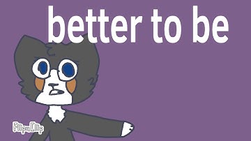 I am not a robot map part3