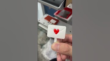 Monochrome transfer printing machine, fully automatic screen printing machine丝印机，移印机，丝网印刷机厂家直销