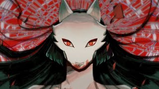 Download Lagu FLUID FLOWER 「獣のブルース」 Official Music Video MP3 Download Lagu FLUID FLOWER 「獣のブルース」 Official Music Video MP3