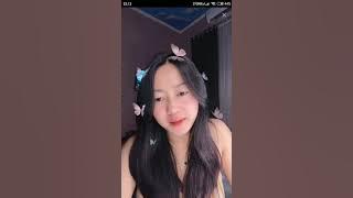 BIGO LIVE KAK YULIA