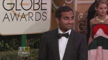 Has #MeToo Gone Too Far? Ansari Story Sparks Debate