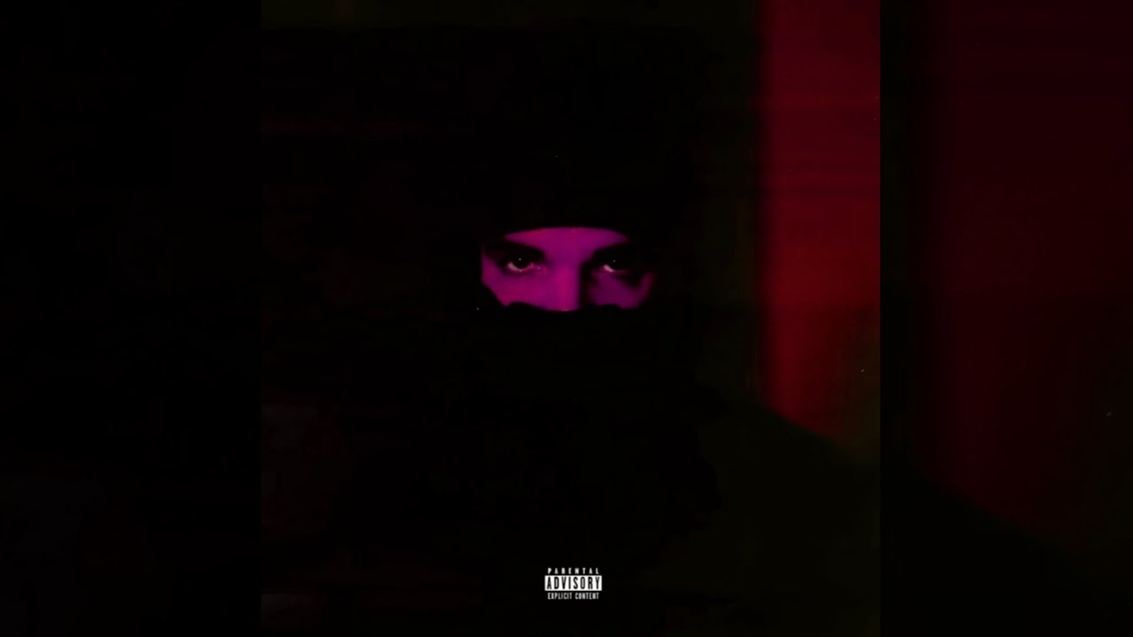 [FREE FOR PROFIT] Drake x Gunna Type Beat - „PAIN 1993“