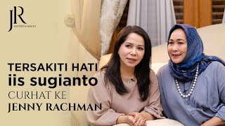 Iis Sugianto Penyanyi Cinta Yang Tetap Cantik