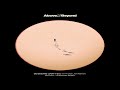 Above &amp; Beyond, Zoe Johnston - Quicksand (Don't Go) (Sultan + Shepard Extended Mix)