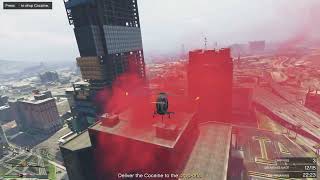 GTA Online-700,000 + SALE