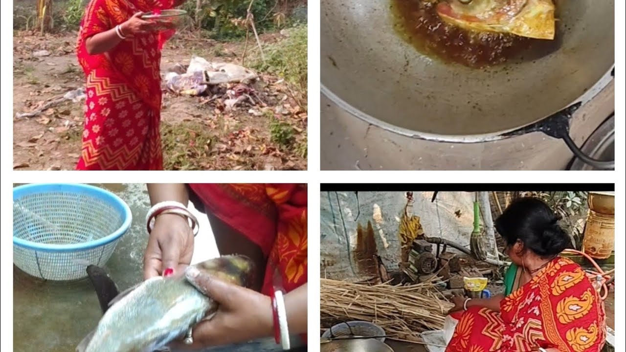 মনটা খারাপ তাও কিছু কাজ বাজ শেয়ার করলাম তোমাদের সঙ্গে। 