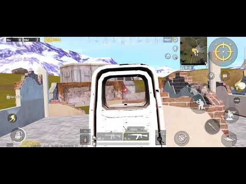 دئ جه ماعت بكه هينن بابو بلا بكه هينن 100 ژي دئ ينم خا وه عت