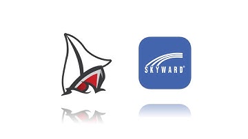 How To for Parents: Use the Skyward App on Your Smartphone