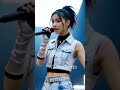 ไม่ต้องฝืนวว่ารัก #tukzamusic #เพลงฮีลใจ #อินดี้ไทย #เพลงอกหัก #เพลงอินดี้เศร้า #indiethaimusic Mp3 Song