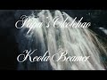 Papa’s ʻŌkolehao by Keola Beamer | Hawaiian Classic Mēle