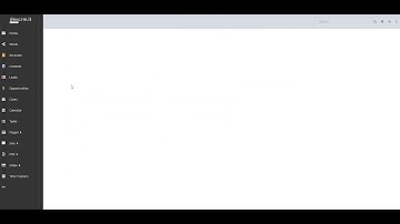 How to create Text Area field in EspoCRM