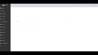 How to create Text Area field in EspoCRM