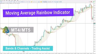 screenshot of the youtube video