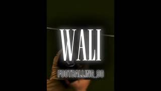 Subscribe its my 101th short
