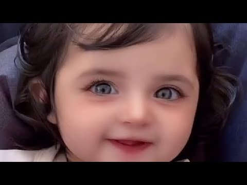١٤ يناير ٢٠٢٣