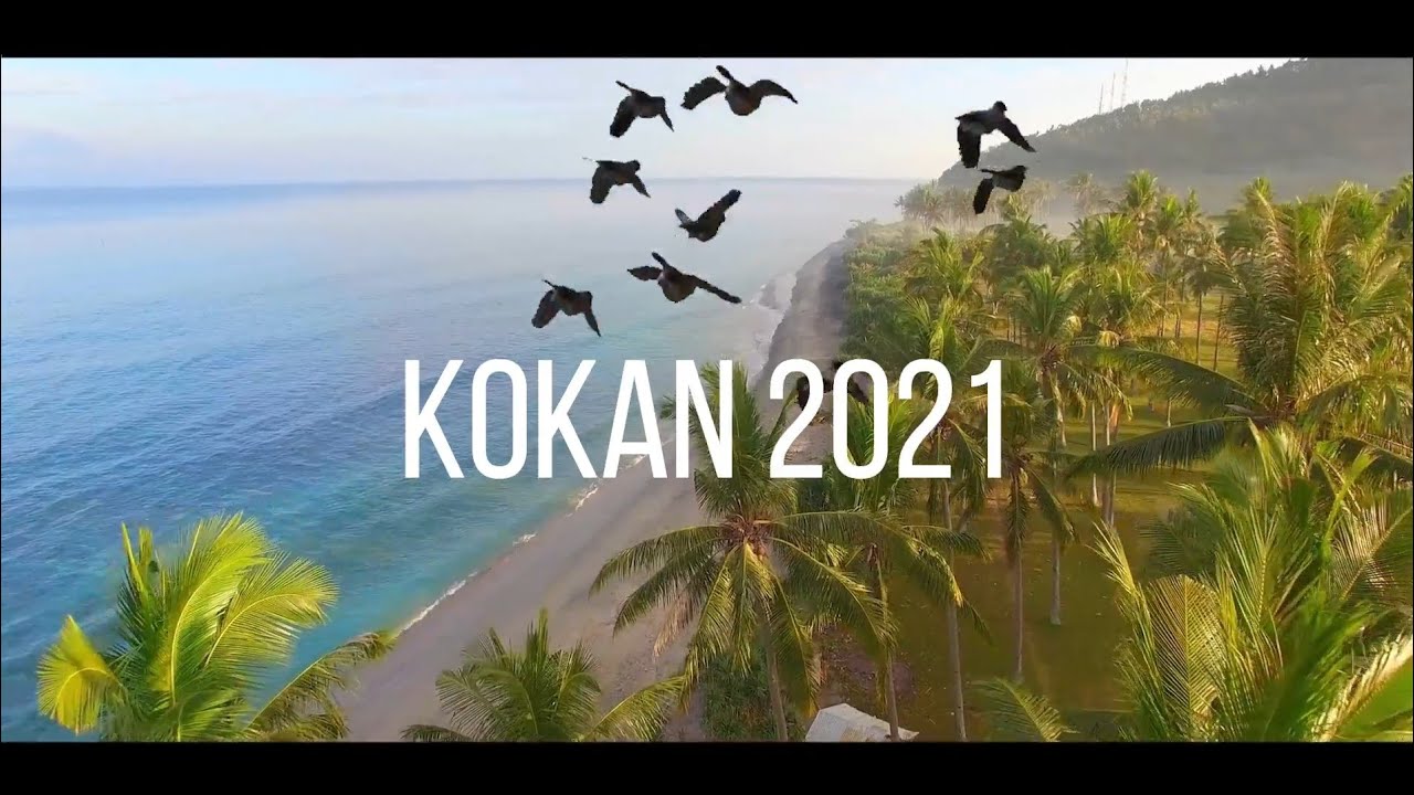 KOKAN DARSHAN 2021 || कोकण दर्शन 2021 || Traveling Vlog Editing ||