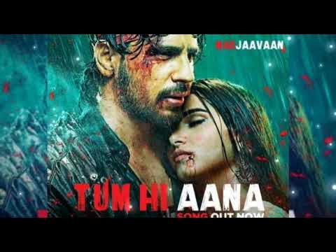 tum-hi-aana-ringtone-||-tum-hi-aana-instrumental-ringtone-||-new-ringtone-2019