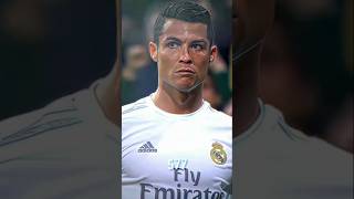 CR7 Edits🥶#status #duet