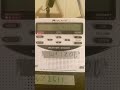 Severe Thunderstorm Warning Noaa Weather Radio Station WZ2511 Sharon KS 5/18/26