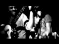 Langhorne Slim