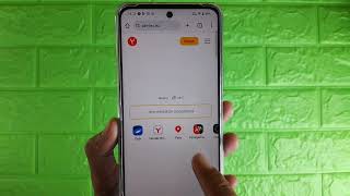Cara Nonton Video Yandex Yang Tidak Bisa Dibuka