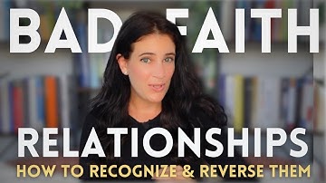 The Real Reason Why Most Anxious-Avoidant Relationships Fail (And How To Combat It)