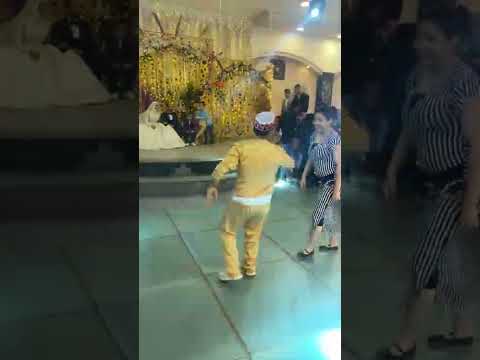 قاعه مرجان للحفلات والمؤتمرات