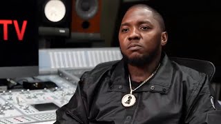 'Diddy Stopped Biggie From K*LLING Suge Knight” Lil Cease Shocks The Internet With This Interview 😳