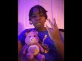 GMoney - Shutdown feat. Temo Official Audio