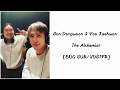 Eng subvostfr son dongwoon  yoo jaehwan  the alchemist  member parts