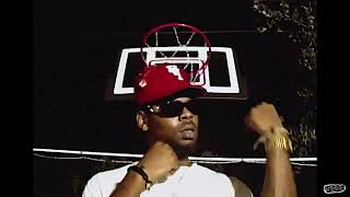 Andra5000 - Poppin It Prod. Jayplash
