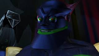 ReBoot Se3 - Ep13 Megaframe (1) - Screen 06