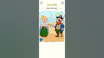 Dop 2 dlete part one level 203 Aliraza73156 like and subscribe doit bell icon click#gameplay