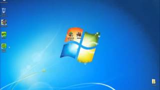 Metin2 Fish Bot 4 0 Functional Pe RO + Link Download   YouTube