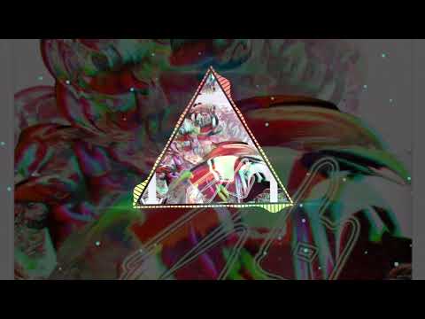 Otus & Lawrence Hart - Drift (Gisix Emotional Jungle Edit)