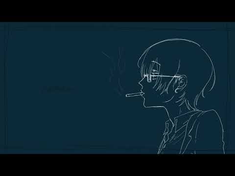 【wrwrd】Utsu Anime
