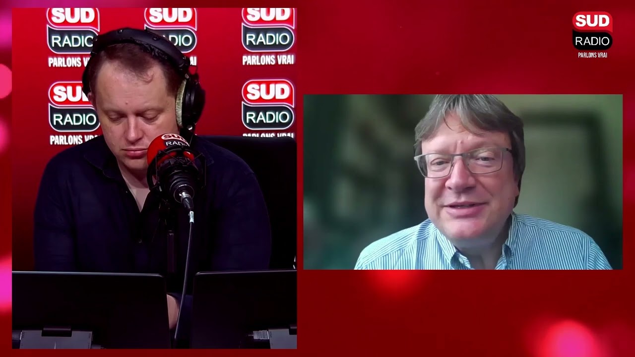 Tarn : vers un nouveau week-end de mobilisation contre l’A69, malgré l’interdiction de manifester