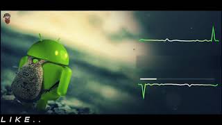 ANdroid remix ringtone(+DOWNLOAD)|RINGTONES PRO
