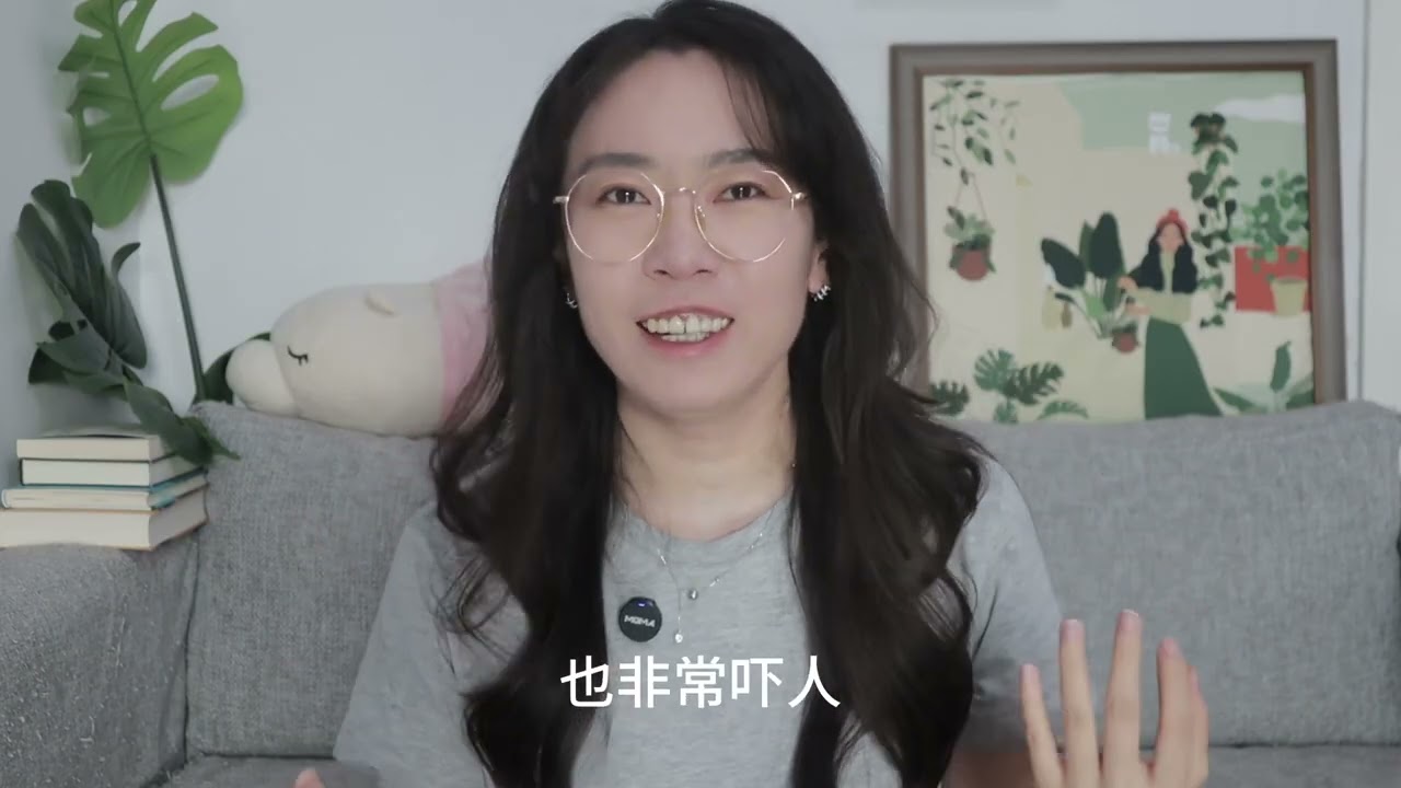 是誰死于“暴力”？ #抖音花式講書大賽 #女性 #家庭暴力 #小說 #读书 #文学 #女性 #小说 #阅读