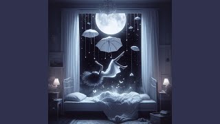 Download Lagu Evanescent (Slowed) MP3