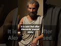 Aristotle