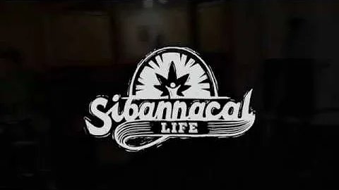 Sibannacal Sessions Trailer 1.1