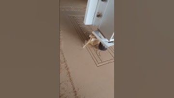 CNC design dressing table