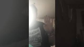 ASL NUMBERS 21-30