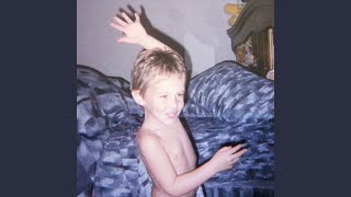 Download Lagu we can be happy MP3